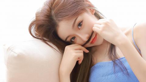 7m福利视频导航精品-91香蕉视频在线观看免费-欧美激情视频不卡一区二区三区-国产不卡视频在线看_欧美 日韩 亚洲 综合 国产-国产无遮挡美女视频-洛丽塔无删减床戏在线观看-69堂精品视频在线观看|2025年上半年四川GDP达31918.2亿元 同比增长5.6%